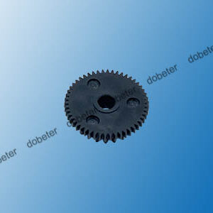 klj mc152 00 gear idle p2