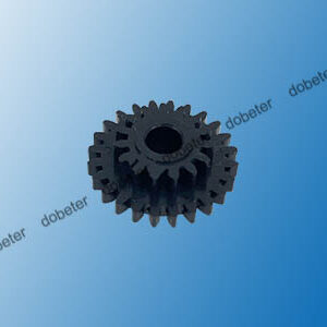 klj mc153 00 gear idle p3