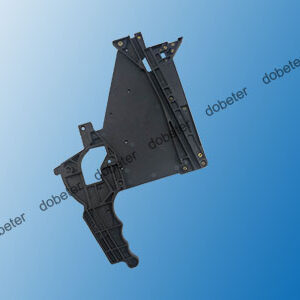 klj mc161 00 box top tape 1