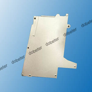 klj mc162 00 cover top tape box