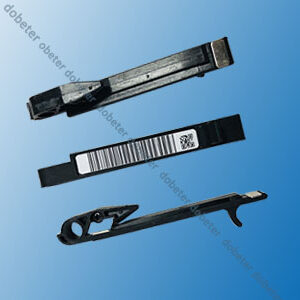 klj mc163 00 cover tail