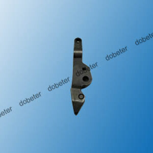 klj mc18h 00 clamp lever assy