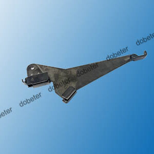 klj mc18k 00 lever unclamp assy