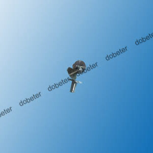 klj mc18l 00 pin lever unclamp