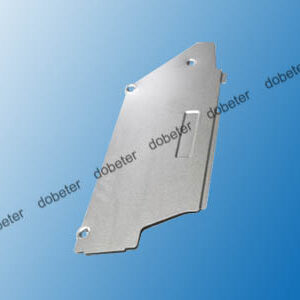 klj mc1a2 00 cover box el