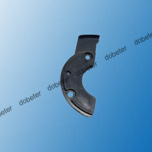 klj mc1a4 00 cover abs