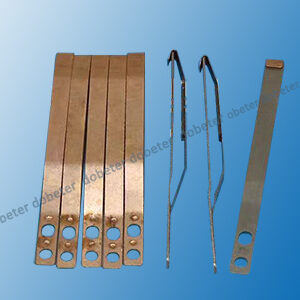klj mc1c1 02 zsy8mm damping magnetic shrapnel