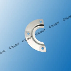 klj mc1e7 00 cover bearing