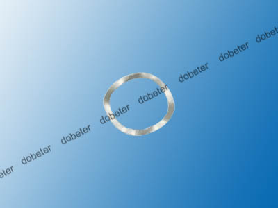 klj mc1f2 00 wave washer t c