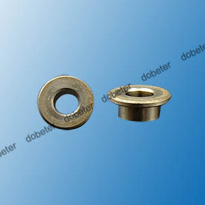 klj mc1h1 00 collor stopper r