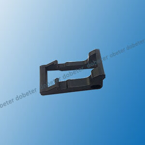 klj mc245 00 lever tape guide f
