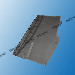 klj mc262 00 cover 12 24 t t b