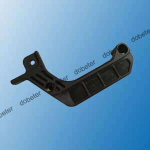 klj mc281 00 handle