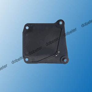 klj mc28c 00 cover w wire 2