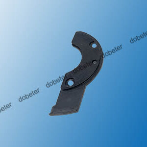 klj mc2a4 00 cover 12 24 abs