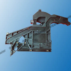 klj mc461 00 box 24mm top tape