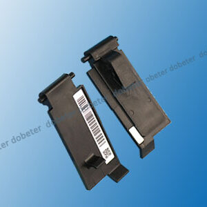klj mc463 00 cover tail 24mm