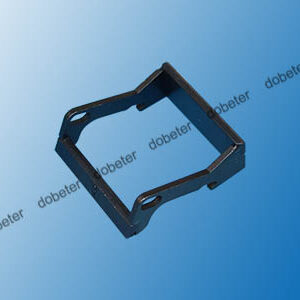 klj mc545 00 lever tape guide f