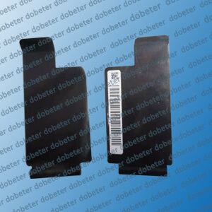 klj mc563 00 cover 32mm tail