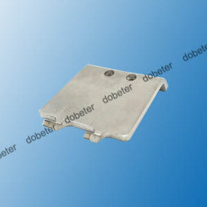 klj mc566 00 block p o tooth 1