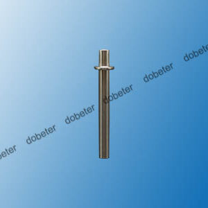 klj mc575 00 pin tail cover