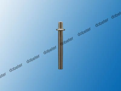 klj mc575 00 pin tail cover