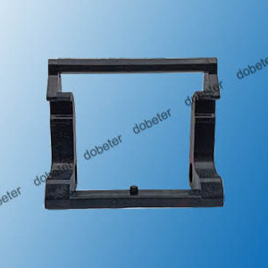 klj mc645 00 lever tape guide f