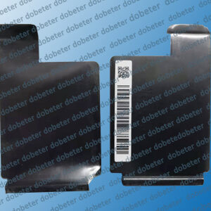 klj mc663 00 cover 44mm tail