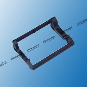klj mc745 00 lever tape guide f