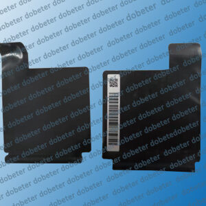klj mc763 00 cover 56mm tail