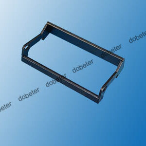 klj mc845 00 lever tape guide f