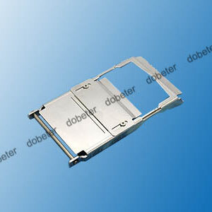 klj mc941 00 tape guide assy