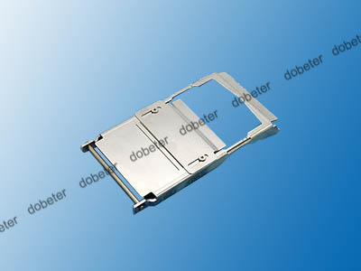 klj mc941 00 tape guide assy