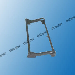 klj mc945 00 lever tape guide f