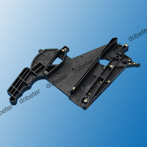 zsy 2t6 a box top tape