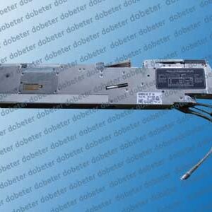 asm siplace 12mm 16mm feeder 0141092