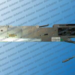 asm siplace 2 8mm feeder 0141096