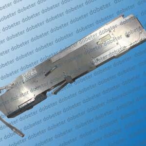 asm siplace 3 8mm gold feeder 0141099