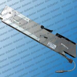 asm siplace 3 8mm silver feeder 0141088