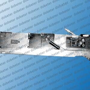 asm siplace 56mm feeder 0141095