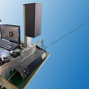 siemens feeder calibration jig