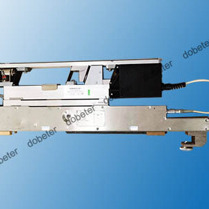 ASM Siplace Vibration Feeder