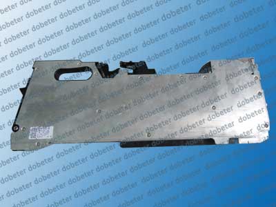 asm siplace x feeder 16mm 00141292