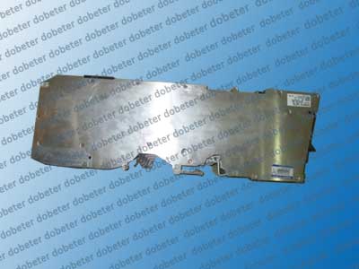 asm siplace x feeder 44mm 00141275