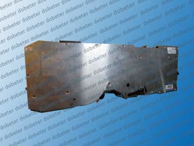 asm siplace x feeder 56mm 00141276