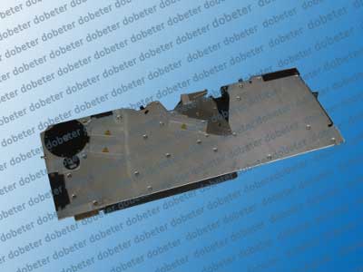 asm siplace x feeder 8mm 00141290