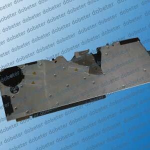 asm siplace x feeder 8mm 00141390