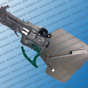 Assembleon 8mm 0201 CL Tapefeeder PA2903 77 9498 396 00339