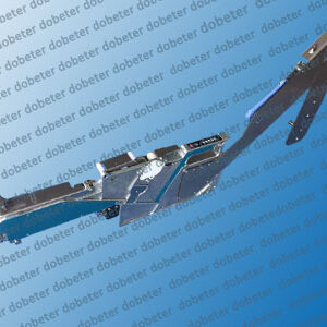 Assembleon Electric Feeders 12mm