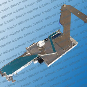 Assembleon Electric Feeders 16mm